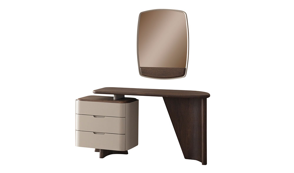 ALBA (ETR) YATAK ODA TK